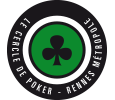 Cercle de Poker Rennes Metropole
