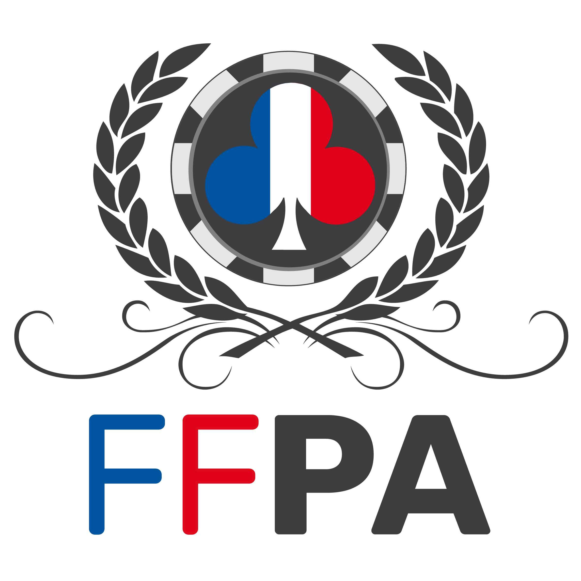 FFPA carre blanc